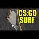 ��� ������ �� Surf ����� ��� ������ �� ������