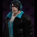 Saints Row: The Third - 