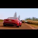 ��������� ����� �� Steam ������ GTA