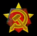 ��� �������� � Co-op � Red Alert 3