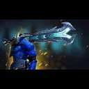 Sven cerry build lana farm