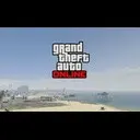 ��������� � ������ �� GTA 5