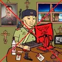 ������ � ����������� � CS: GO