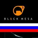 [Dr.Alex] Black Mesa - �����������