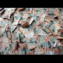 EASY MONEY | ������ ������