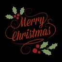 Merry Christmas and Happy New Year | ����������� ��������� � ������ ����