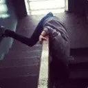 ����� ��� ���������� ����� ��������.