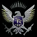 ������ � 3-�� ����� � Saints Row IV �� ������� � �� �����.