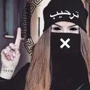 ��������� CS:GO �� Adil ~Scream~ Berlington