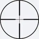 Crosshair Generator v2