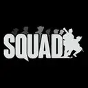 ��������� ��� � Squad