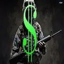 ��������� �� CS:GO