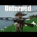 ID:��������� Unturned