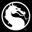 Mortal Kombat X HUD off | Free Camera