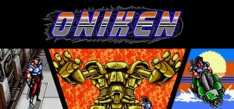 ������������� ��� ����� ������ 80� - 90�... | Oniken