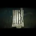 ��� ��������? ��� ������ �������.