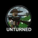 Unturned achievements [RU]
