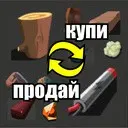 �������� � Hurtworld / ���� �� ������� (alpha)