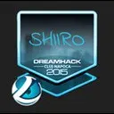 ��� ������� �������� �������� � ����� Dreamhack 2015