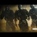 Tom Clancy's Rainbow Six Siege ������� ����������