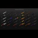 Free CS GO SKINS!!! 2016