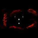��� ������ ����