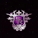 ������ 3-�� ����� � Saints Row: The Third ����� ����.