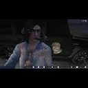 ��� ���������� �� ������� � GTA Online