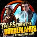 ����������� ��� Tales from the Borderlands