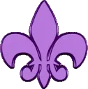 ������ 3-�� ����� � Saints Row 2 �����.