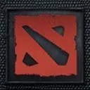 ������� �������� ��� ��������� ������ ���� � Dota 2