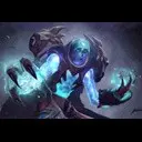 ������� ���� �� ��� �������1!!1!