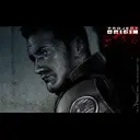 F.E.A.R. 2: Project Origin. ��� ������ (��� ������)?