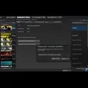 ��������� ������� ��� CS:GO