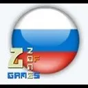 ����������� �� ZoG