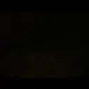 ��� �������� ������ �� ���� �� ����������� (���� �� ������ � ���������)