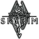 ��� ������� ���� ������� � TES V: Skyrim