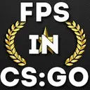 ��������� FPS � CS:GO