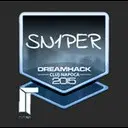 [RU] ��� ������� �������� � ���������� Dreamhack 2015 ? (Dreamhack Signature Generator v3.8)