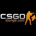 ������� ������ �� CS:GO Lounge