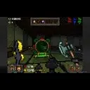 ���� �� One More Dungeon �� ������� �����