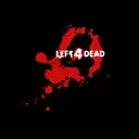 �� � ����� ��������� (Left 4 Dead)