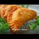 ��� ����������� ������� ��������