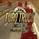 ��� ������ � ������������/There is no cargo in multiplayer