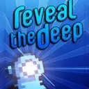 ����������� ��� Reveal The Deep