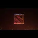 ��� ��������� ������ � ����