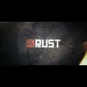 ����������� Rust ��� ����������