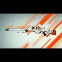 ��� �������� � AWP � �������� � ���� / How to shoot in the target with the AWP