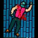 ��� ����� ������� � hotline miami