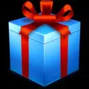 What Doubleskins? (or how to get the skin for 0.5$ in 1 click (No bayan!)).���������� �����.